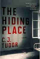 The Hiding Place