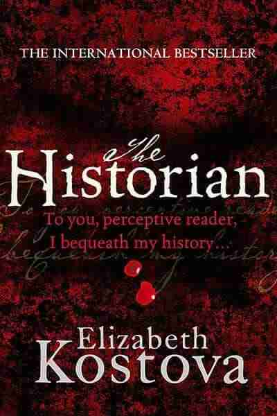 The Historian