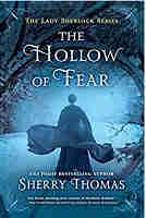 The Hollow of Fear