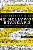 The Hollywood Standard