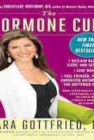 The Hormone Cure