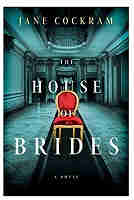 The House of Brides