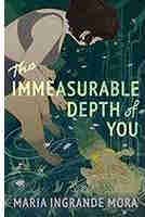 The Immeasurable Depth of You