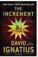 The Increment