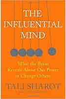 The Influential Mind