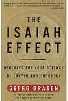 The Isaiah Effect