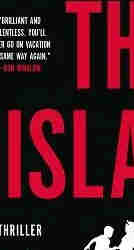 THE ISLAND BY ADRIAN MCKINTY PDF DOWNLOAD