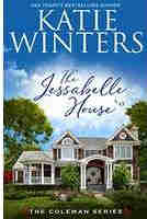 The Jessabelle House