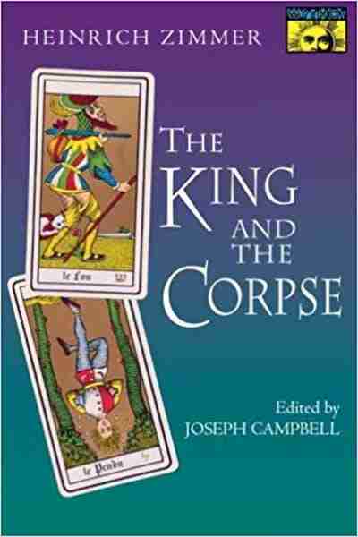 The King and the Corpse