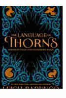 The Language of Thorns By Leigh Bardugo ePub