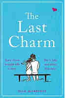 The Last Charm