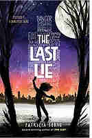 The Last Lie