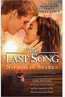 The Last Song