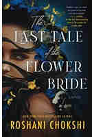 The Last Tale of the Flower Bride