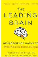 The Leading Brain