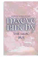 The Lilac Bus