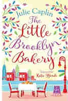 The Little Brooklyn Bakery