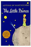 The Little Prince