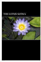 The Lotus Sutra