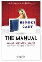 The Manual