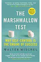 The Marshmallow Test