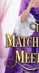 THE MATCHMAKER MEETS HER DUKE BY AVA MACADAMS PDF DOWNLOAD