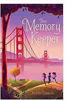 The Memory Keeper