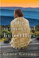 The Memory of Butterflies