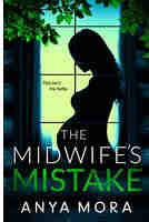 The Midwife’s Mistake