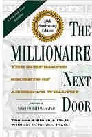 The Millionaire Next Door