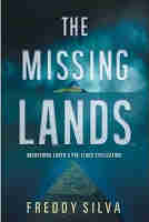 The Missing Lands
