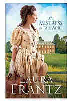 The Mistress of Tall Acre