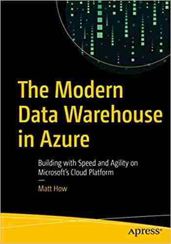 The Modern Data Warehouse in Azure