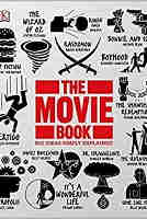 The Movie Book