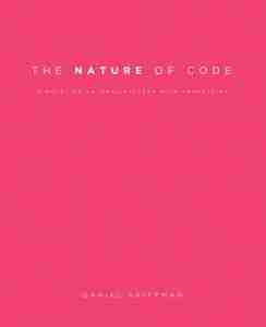 The Nature of Code