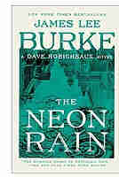 The Neon Rain