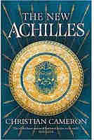 The New Achilles