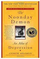 The Noonday Demon