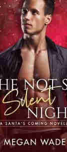 The Not So Silent Night