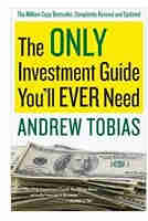 The Only Investment Guide You’ll Ever Need