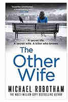 The Other Wife