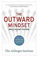 The Outward Mindset