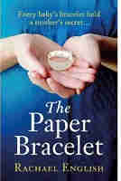 The Paper Bracelet