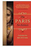 The Paris Architect