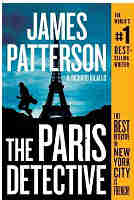 The Paris Detective