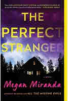 The Perfect Stranger