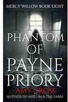 The Phantom of Payne Priory