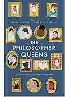 The Philosopher Queens
