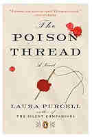 The Poison Thread