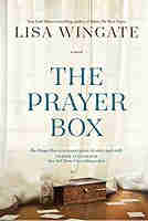 The Prayer Box